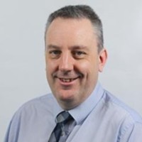 Mark Henderson Email