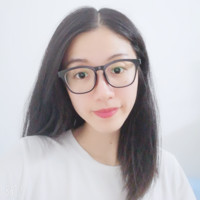 Shenzhen KTC Technology Co., Ltd. Employee Mila Hu's profile photo
