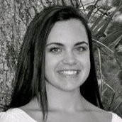Hannah Devine Email & Phone Number