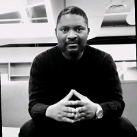 Greatway Financial Inc. Employee Olayinka Mbah's profile photo