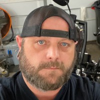 Lawson Electric Co Employee Brian Barnes's profile photo