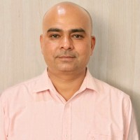 Prashant Kumar Email & Phone Number
