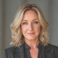 Maranda Cigna Email & Phone Number
