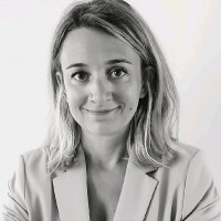 Céline Turnak Email
