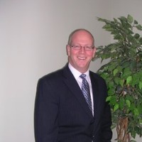 Tim Tokrud Email