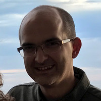Equity Trust Company Employee Robert Messner's profile photo