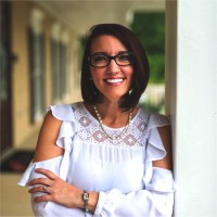 Roberts Brothers, Inc. Employee Hope Brown's profile photo