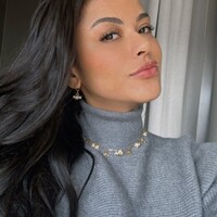 The Casely Group Employee Brenda Santos's profile photo