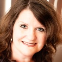 EchoStar Corporation Employee Rose Studer's profile photo