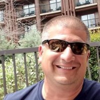 DynaServ Florida, LLC Employee Robert Zulli's profile photo