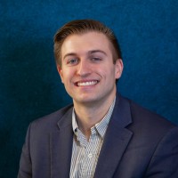 Jacob Grove Email & Phone Number