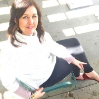 Alys Beach Employee Diana Lane's profile photo