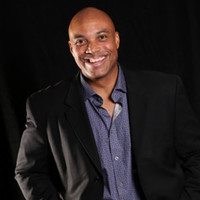 Ringgold & Associates Consulting Employee Kevin Ringgold's profile photo