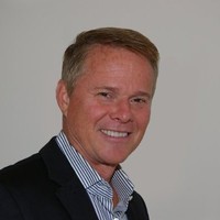 Royal LePage® Burloak Real Estate Services Employee Kevin Andrew's profile photo