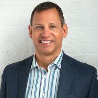 Li-Lac Chocolates Employee Anthony Cirone's profile photo