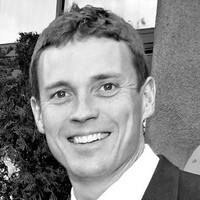 Eddie Jacob Email & Phone Number