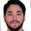 AntPack Employee Emmanuel Guariato's profile photo