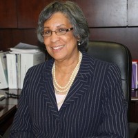Cynthia Nunn Email & Phone Number