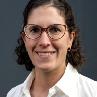 Aber Instruments Ltd Employee Ann D'Ambruoso's profile photo