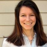 Townsquare Media Employee Karen Hewitt's profile photo