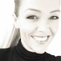 OSO Hotwater AS Employee Tuva Eriksen's profile photo