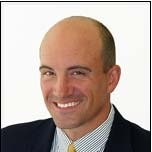 Central Package & Display Employee Mike Gallagher's profile photo