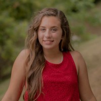 Armor Physical Therapy Employee Sara Barr's profile photo