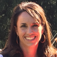 Fulton Bank Employee Karen Grafje's profile photo