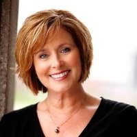 Arsenal Insurance Corporation Employee Debbie Collins's profile photo