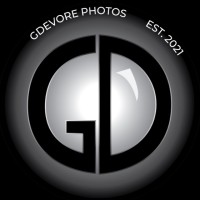 United States Air Force Academy Employee Gary Devore's profile photo
