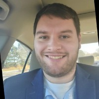 Eric Lapree Email & Phone Number