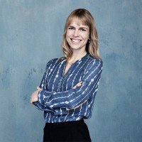 Mary Foundation Employee Anne Hansen's profile photo