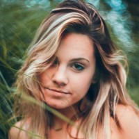Deloitte Employee Agnes Miller's profile photo