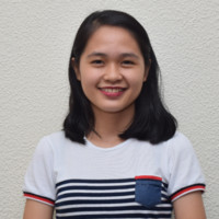 Jeraldine Bungabong's profile photo