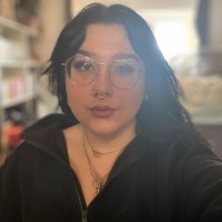 MACS Employee Becky Bell's profile photo