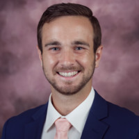Michael Ruzicka Email & Phone Number
