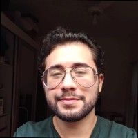 dotkon | cloud & software services Employee Cleiton Barros's profile photo