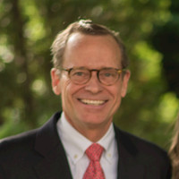 Landrock LP Employee Bob Culver's profile photo