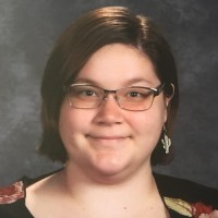Stephanie Eikenberry Email & Phone Number