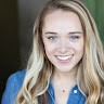 David Ranalli - Magician | Speaker | Emcee Employee Megan Arrington's profile photo