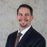 Brett Casey Email & Phone Number