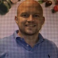 Mark Raaijmakers Email
