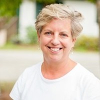 Upper Valley Haven Employee Laura Gillespie's profile photo