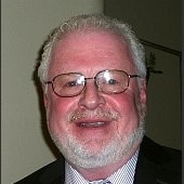 Daniel Crossland Email & Phone Number