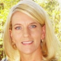 Dawsongroup tcs USA Employee Stephanie Volpe's profile photo