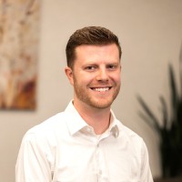 GROB Systems, Inc Employee Michael Hough's profile photo