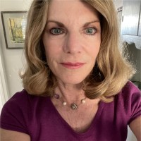 Kirtland Credit Union Employee Julie Nielsen's profile photo