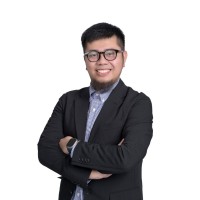 PT. XL Axiata Tbk Employee Herley al-Ash's profile photo