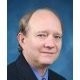 Burns & McDonnell Employee Dean Huff's profile photo