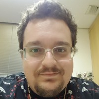 Giovanni Carmona Prudencio Email & Phone Number